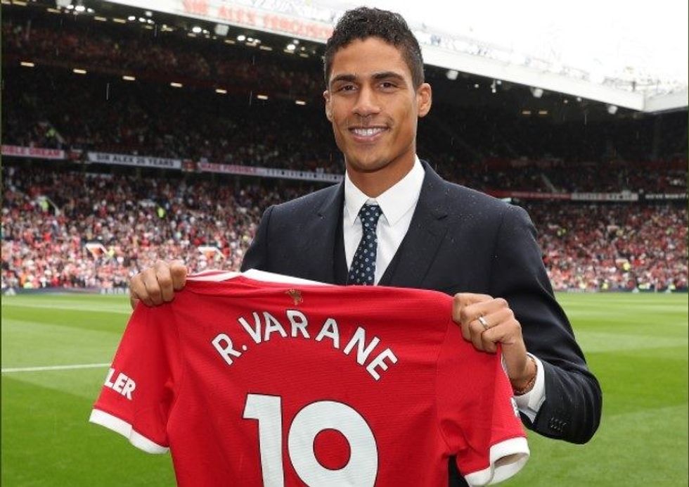 Varane 3 e1628950485302