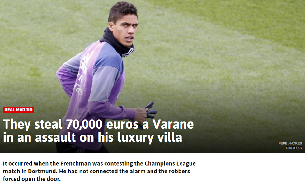 varane1