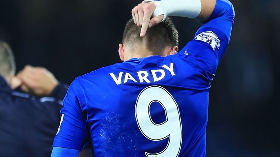 vardy 1