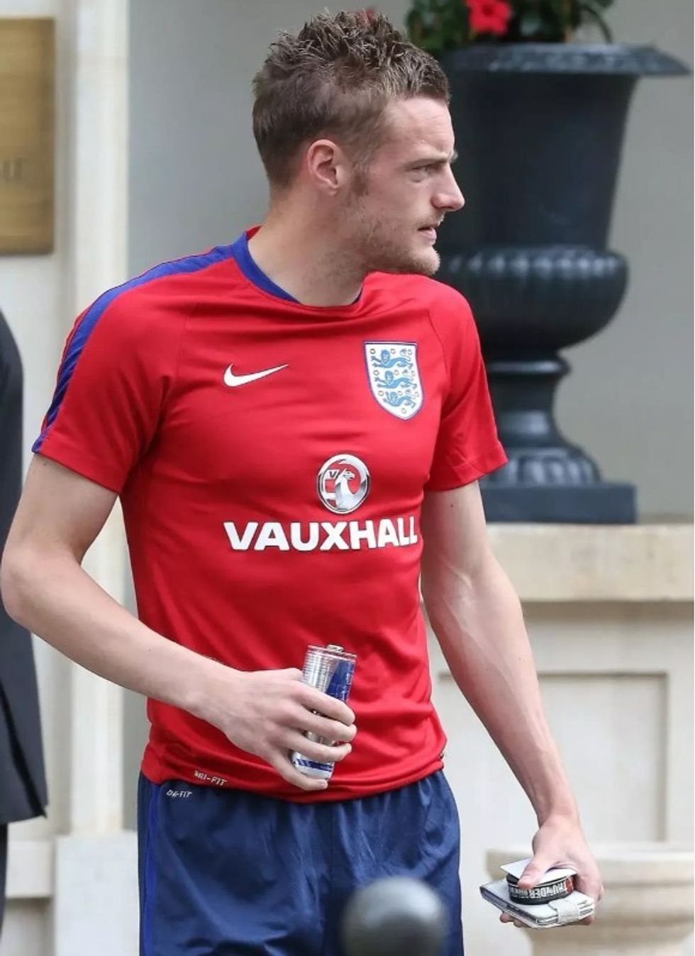 vardy 1