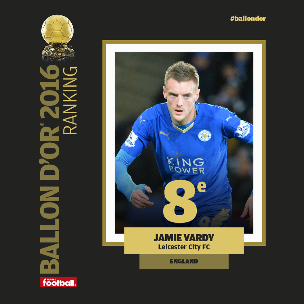 vardy 12