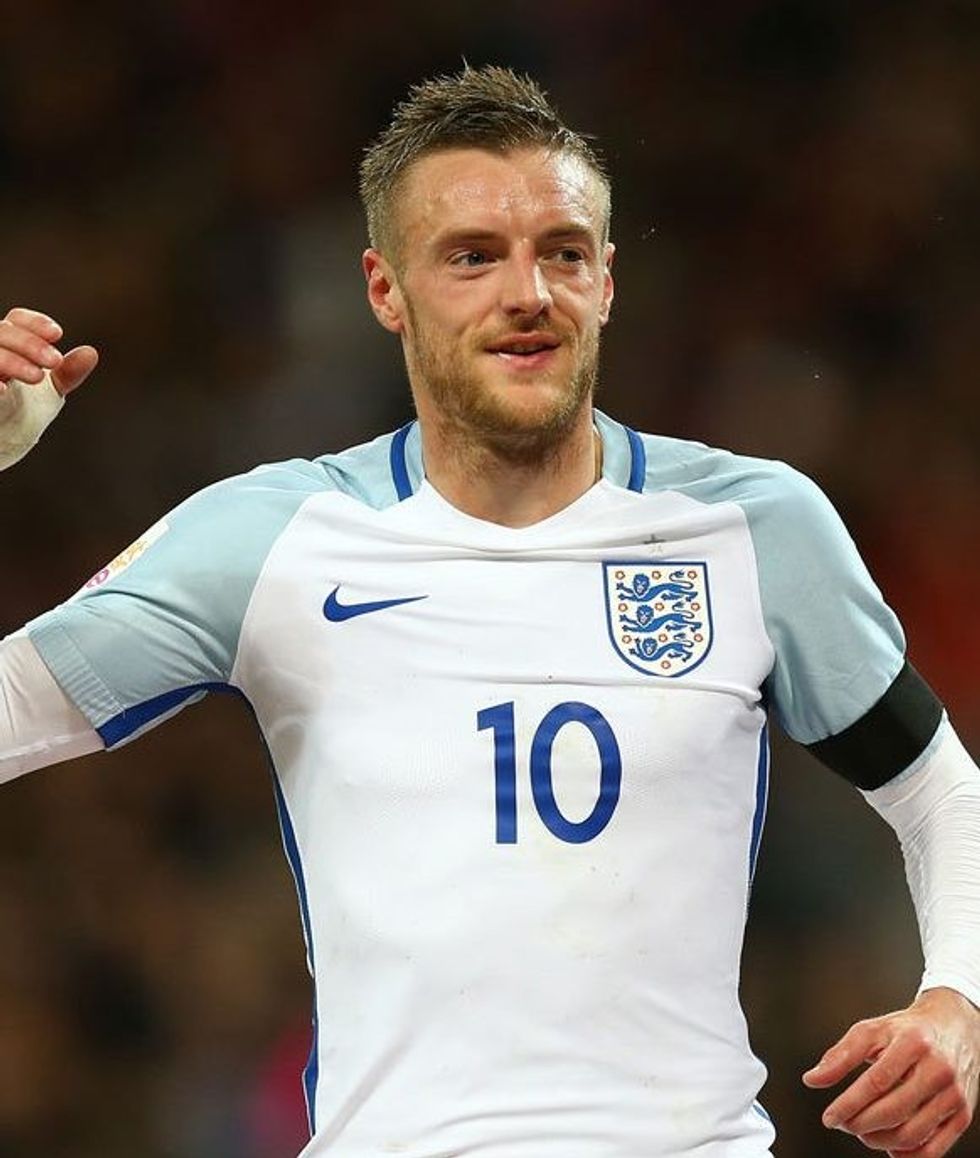 vardy e1528807676628