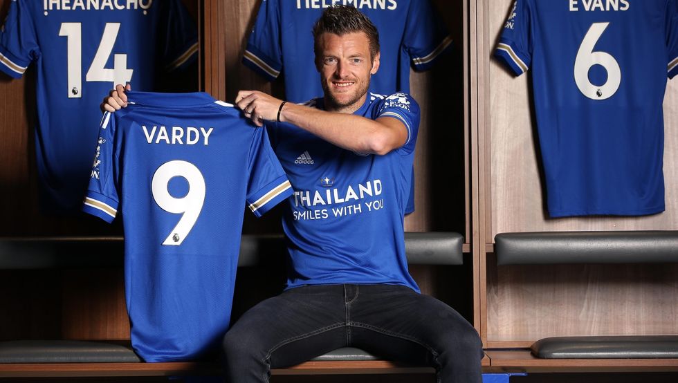 Vardy scaled