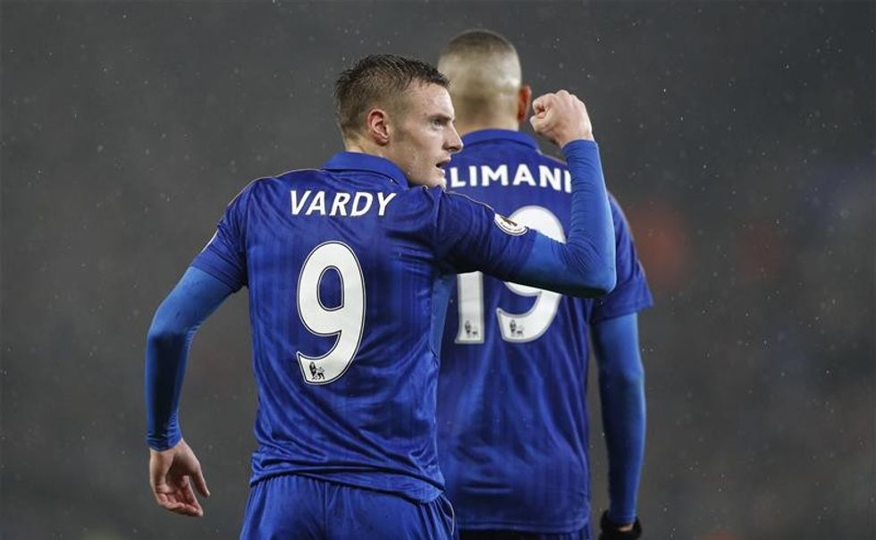vardy1
