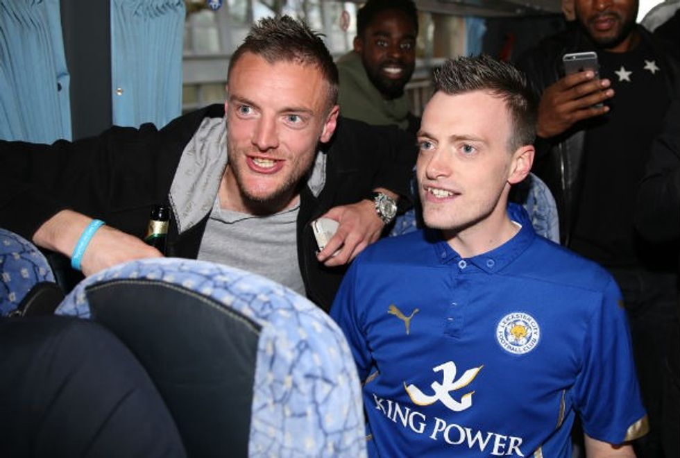 vardy2