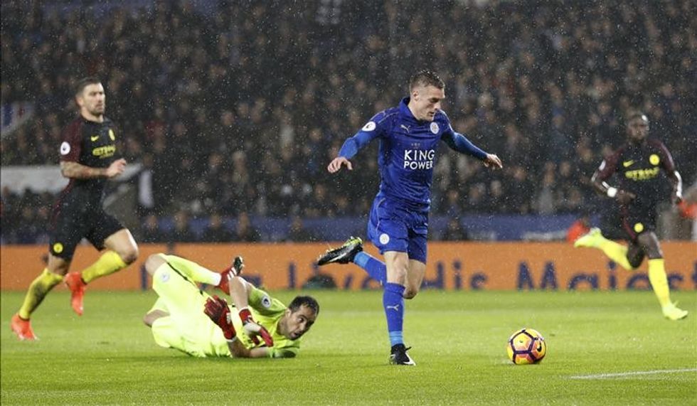 vardy2
