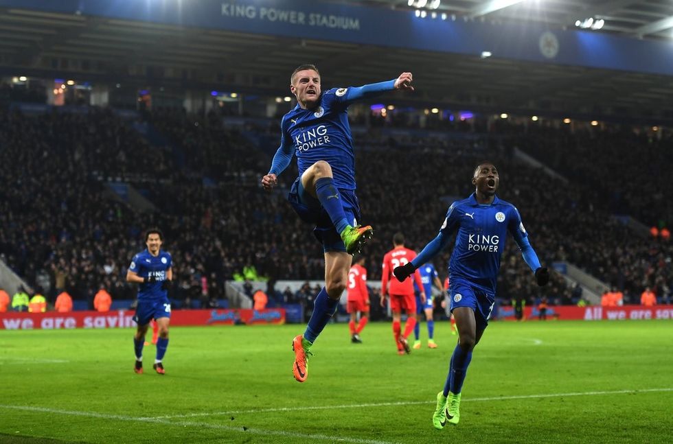 vardy3