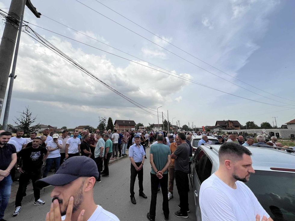 varrimi i dr xhevatit1