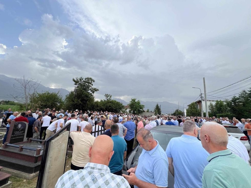 varrimi i dr xhevatit2