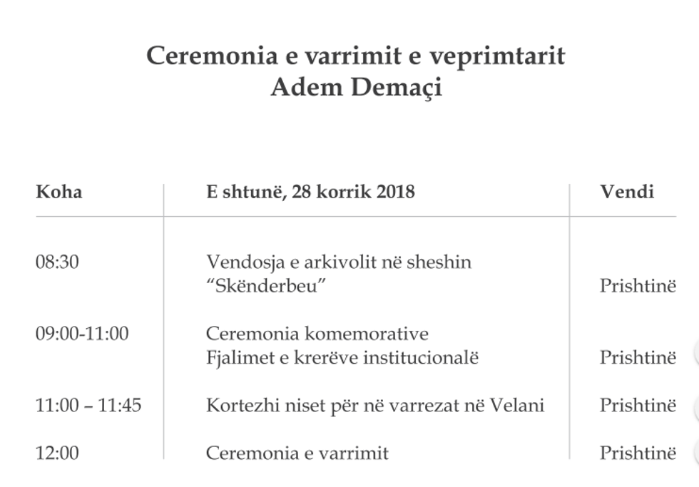 varrimii 1532708262 7870884