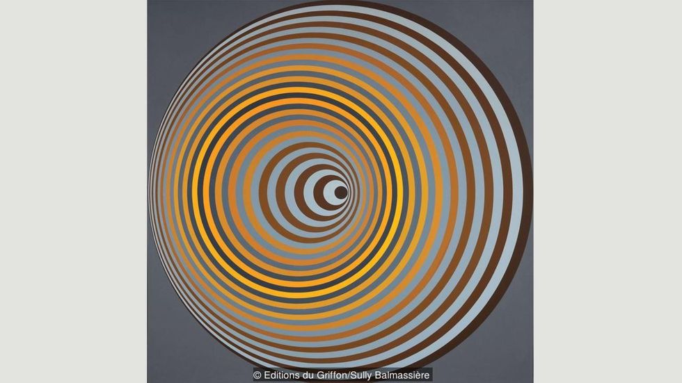 Vasarely 09