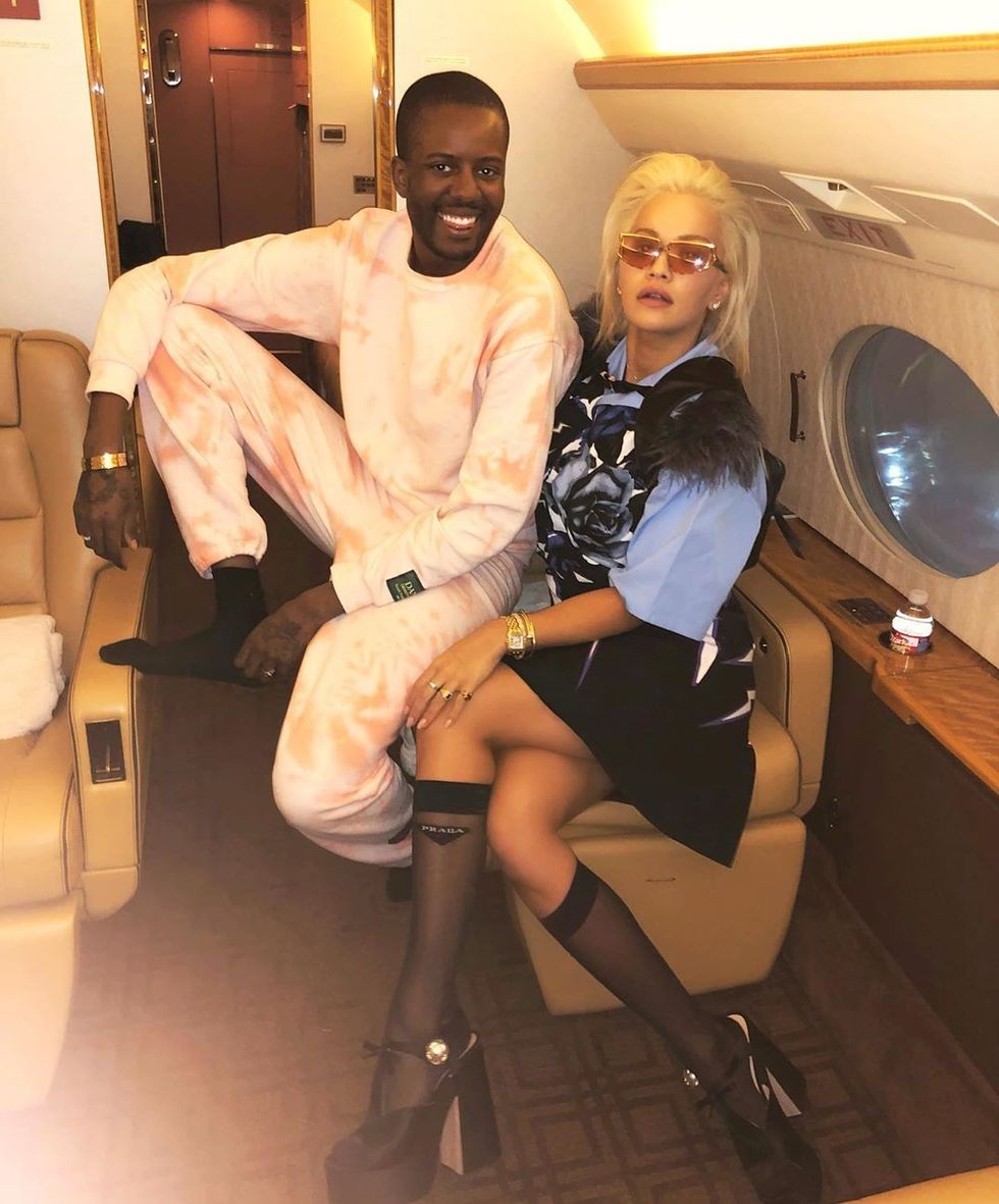 vasjmorgan 80731289 512096592744264 7498672784644452491 n