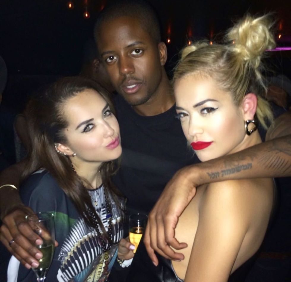 vasjmorgan 91473301 238240677322720 7083649718635639706 n