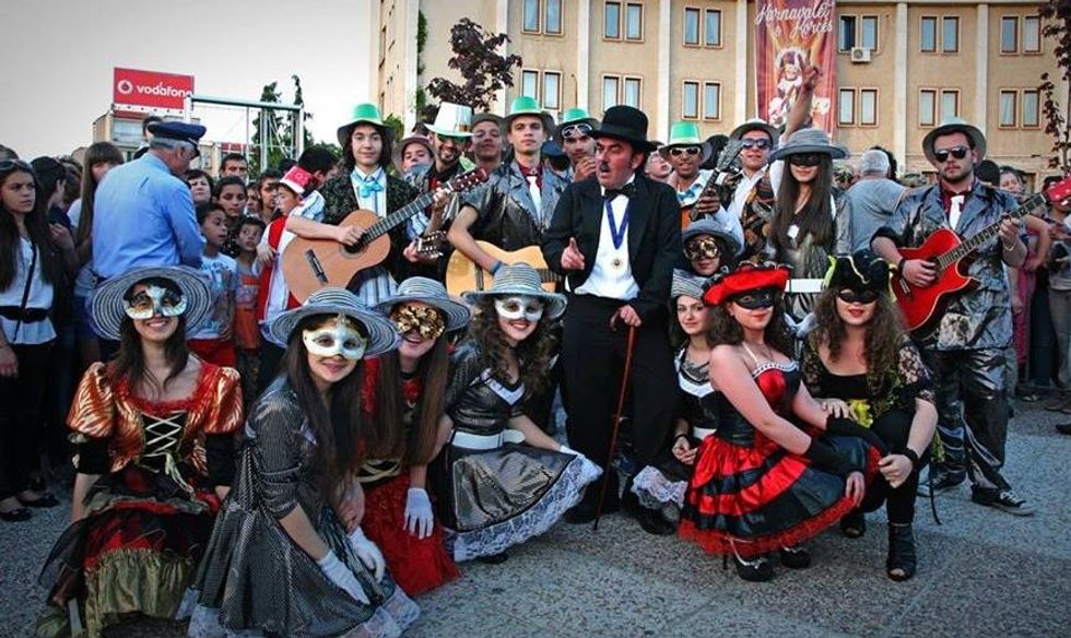 vaske1 e1533985438775