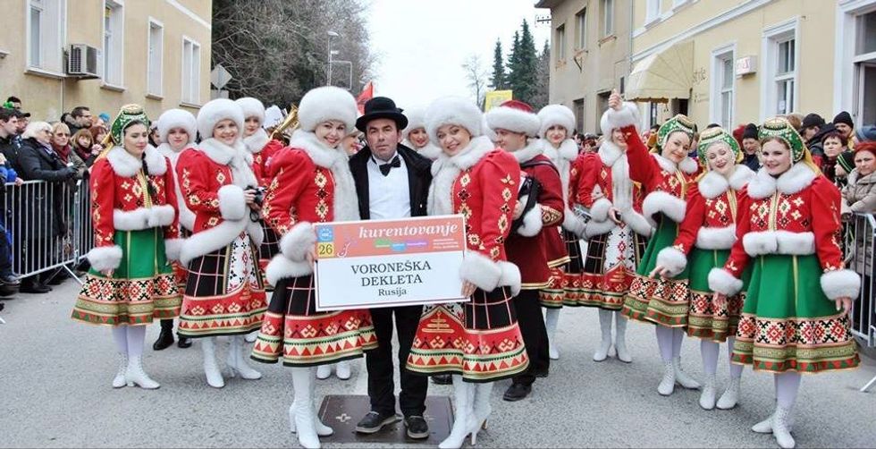 vaske2 e1533985355138