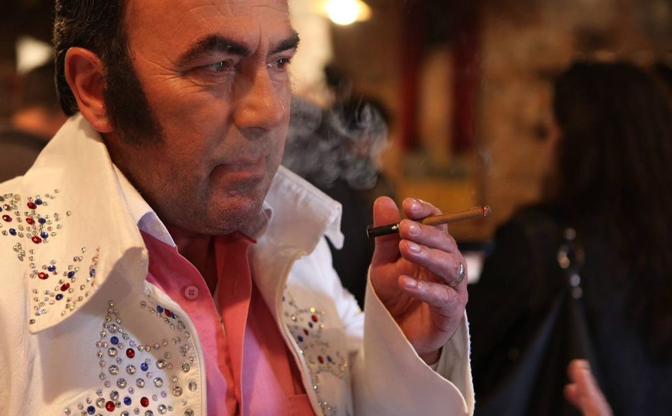 vaske3 e1533985296808