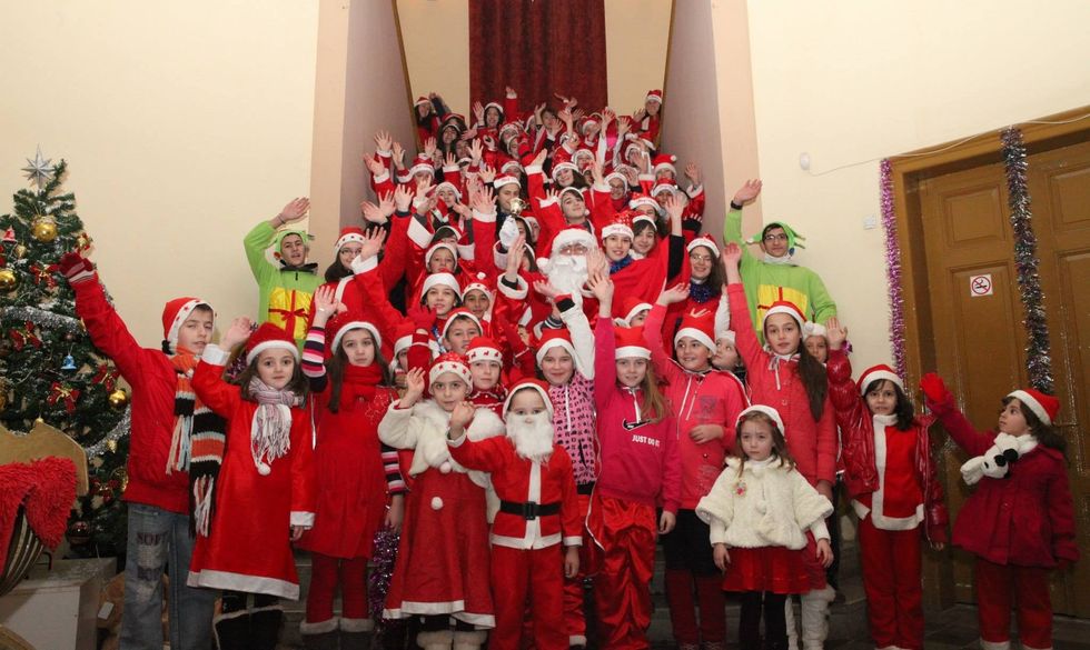 vaske5 e1533985890494