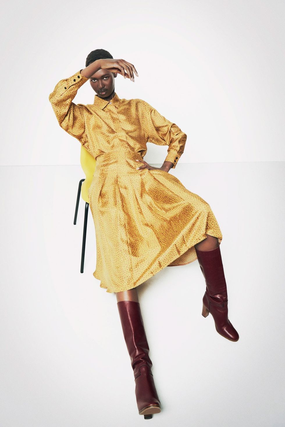 VB211021 MODEL AV210928 VictoriaBeckham S03 172 RT