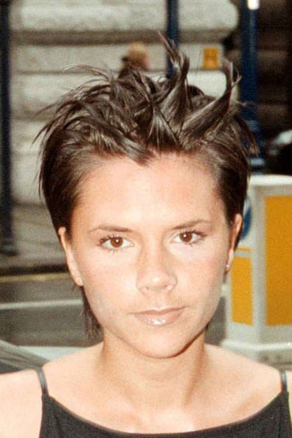 vbeckham2 gl 22mar13 rex b