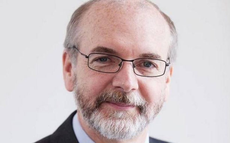 vbk andrew pollard oxford website 1