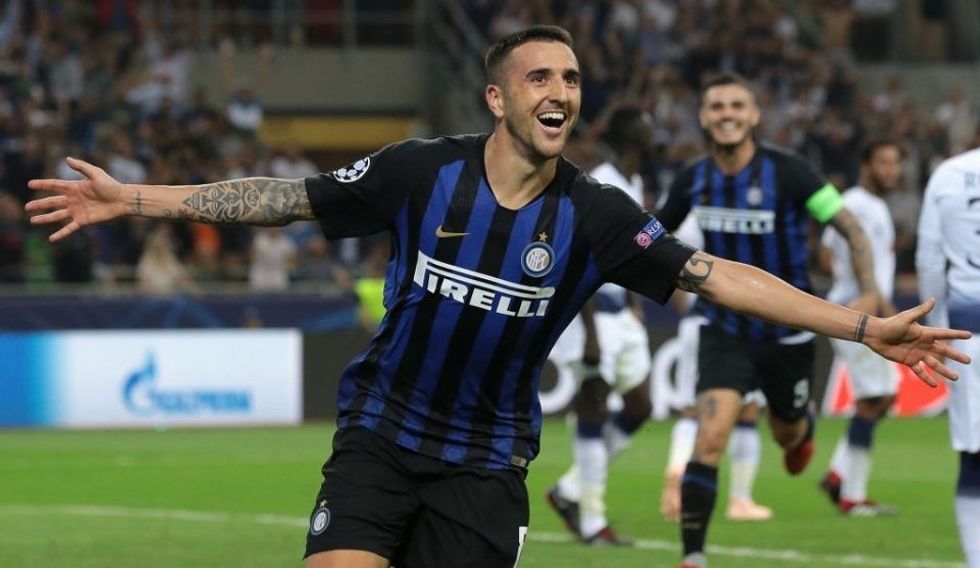 vecino e1556100505938