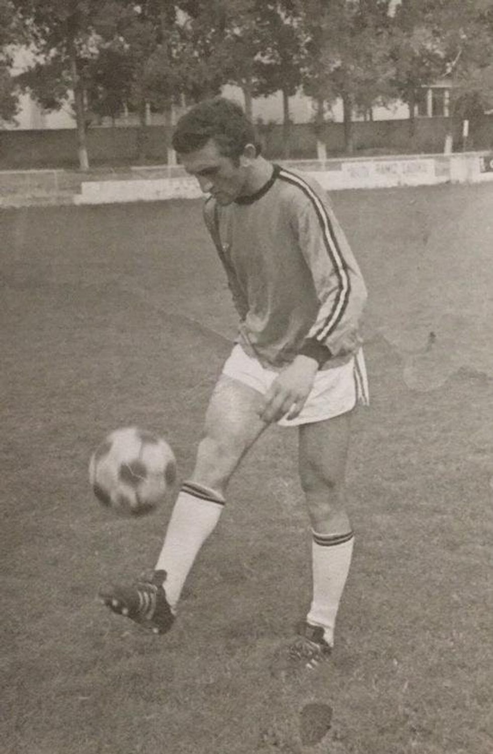 vedat muricin kardesinden duygusal paylasim 1562661632292