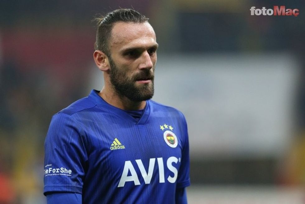 vedat muricte buyuk risk ayni bolgeden tekrar sakatlanirsa 1574409143869