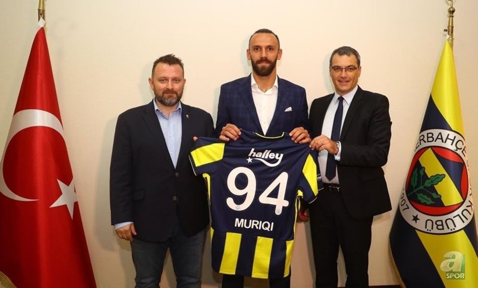 vedat muricten fenerbahce itirafi 1562603531477