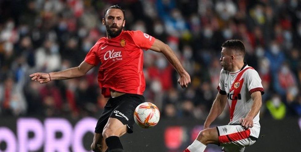 vedat muriqi 1 e1645389087372