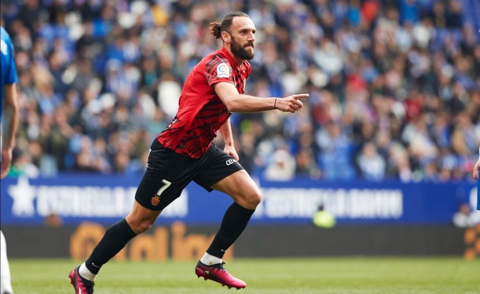 Vedat Muriqi 2 e1677402928946