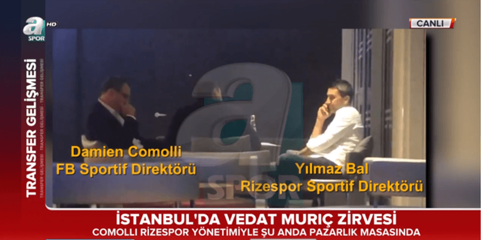 vedat muriqi 2