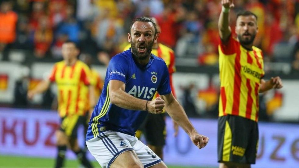 vedat muriqi 345546 16 9 1575142061