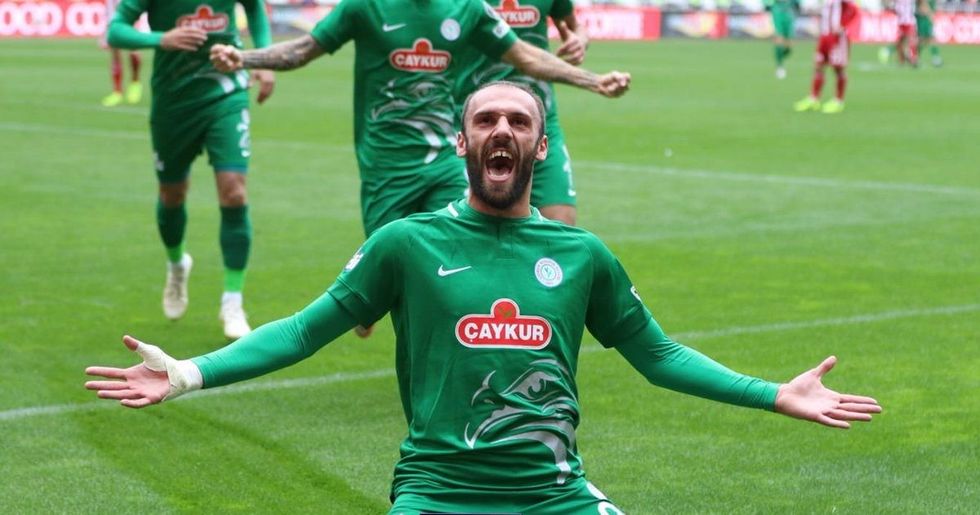 vedat muriqi e1543150754117