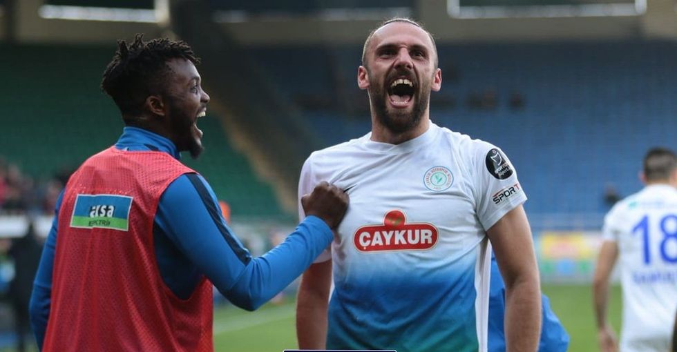 vedat muriqi e1548599987732