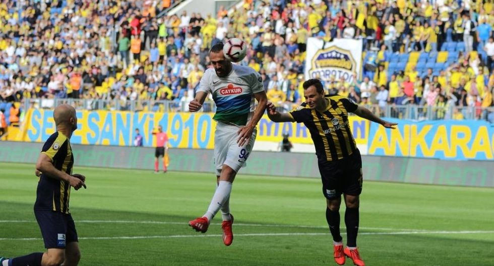 vedat muriqi e1556982040206