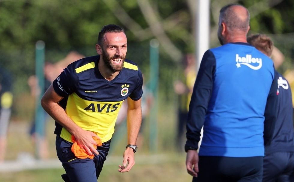 vedat muriqi e1563225486294