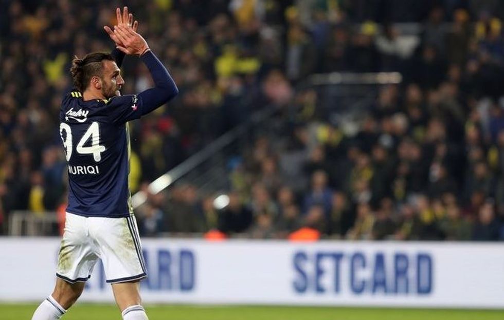 Vedat Muriqi e1580026505515