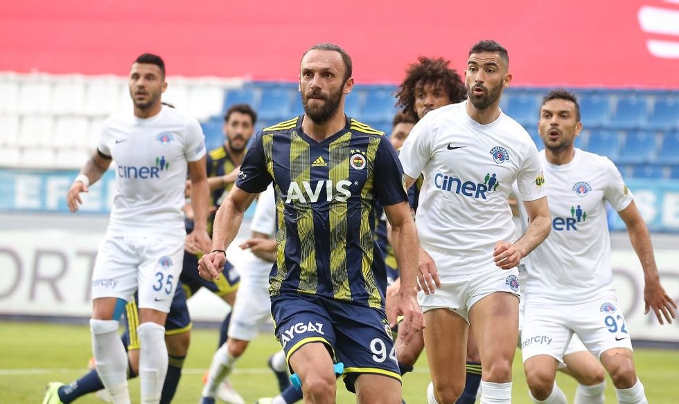 vedat muriqi fenerbahçe kasımpaşa