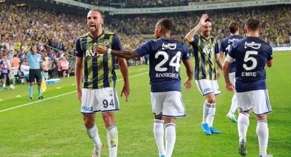vedat muriqi fenerbahce