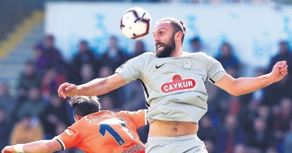 vedat muriqi fenerbahcede 1556147221963