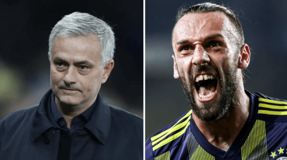 vedat muriqi jose mourinho bomba e mbremjes vjen nga turqia 5e13c9a60306c