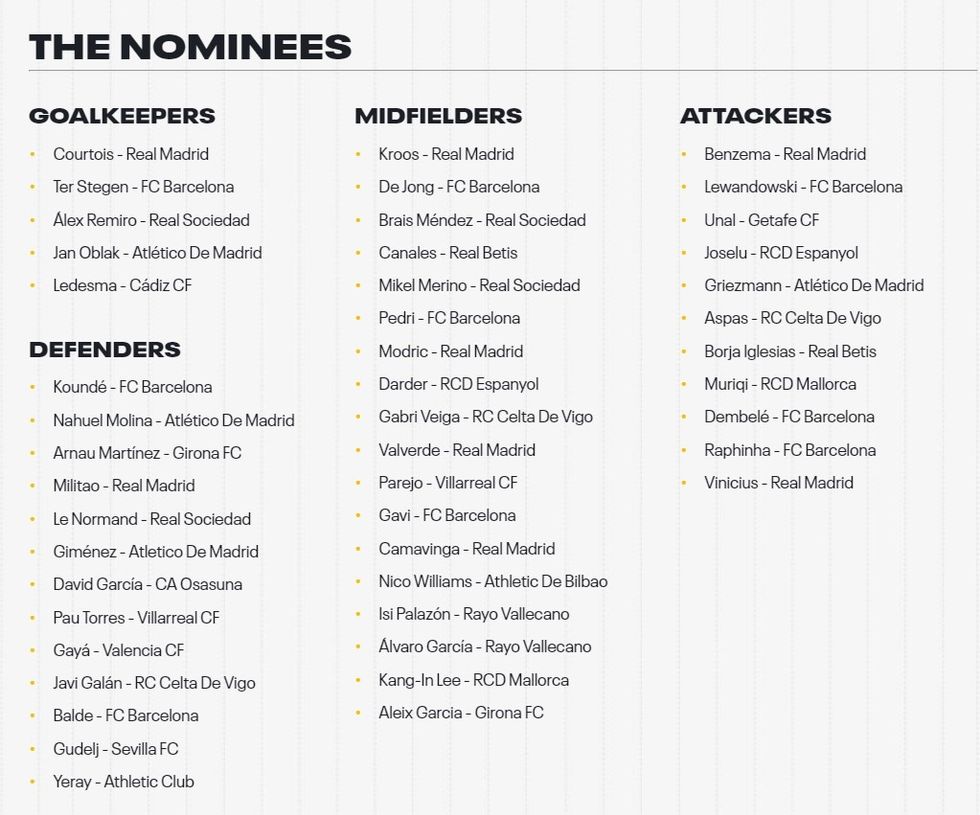 vedat muriqi la liga