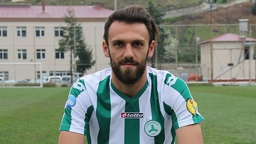 vedat muriqi