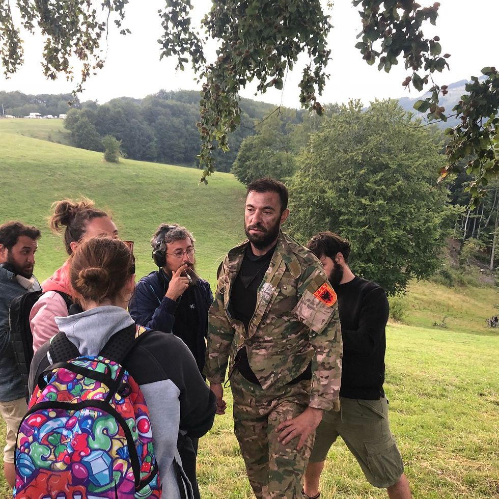 vedatiofficial 37604848 661104864282737 482179202179661824 n