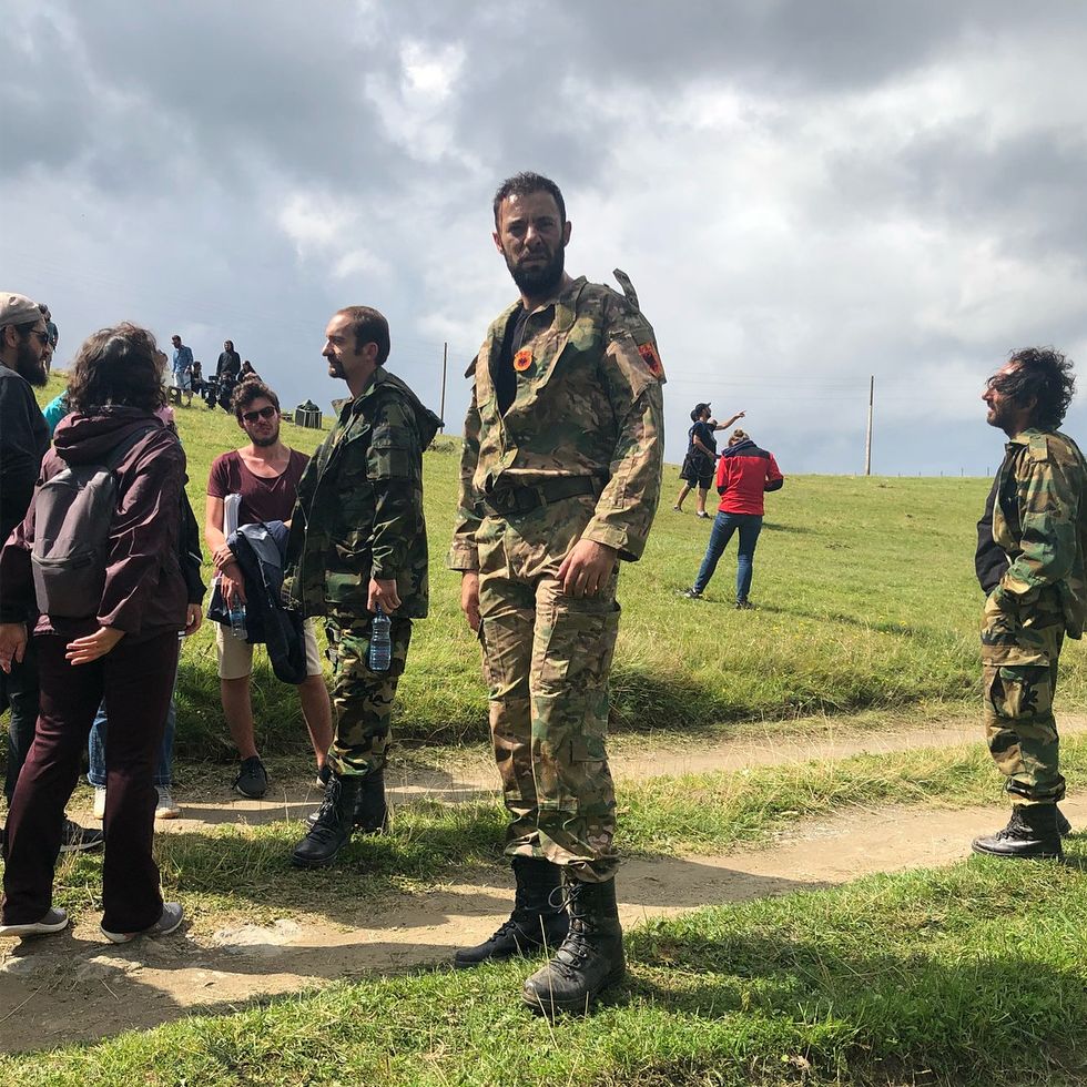 vedatiofficial 37759671 1304259976376338 8410206114926297088 n