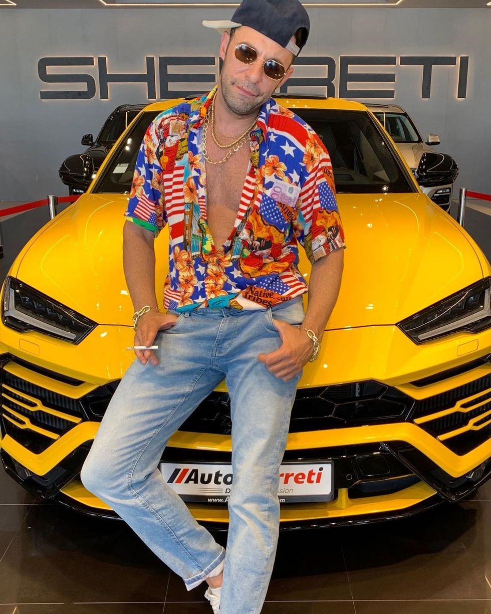 vedatiofficial 66064818 2253090365007109 8815731306948488781 n