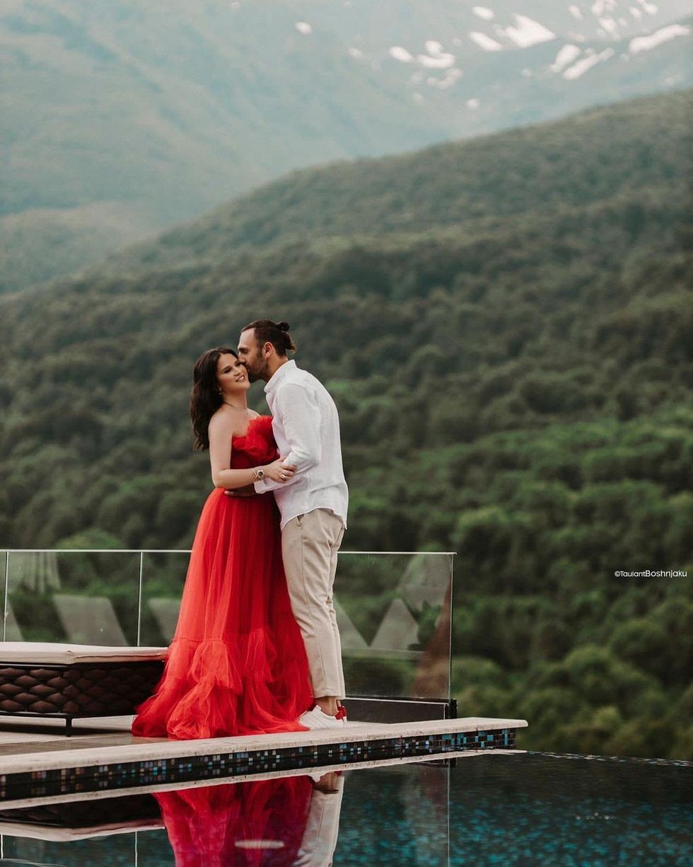 vedatmuriqi 211481118 6084822214868724 1756221729922282004 n