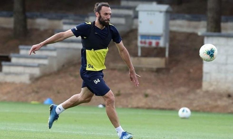 VedatMuriqi e1596530683264