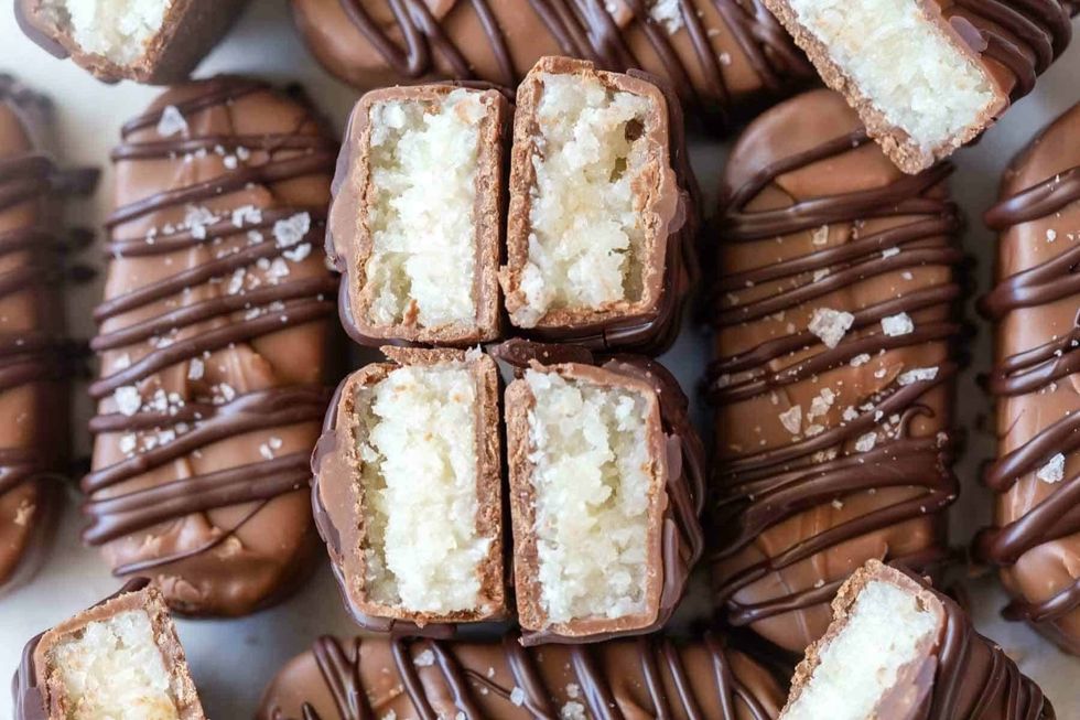 vegan bounty chocolate 2 rotated