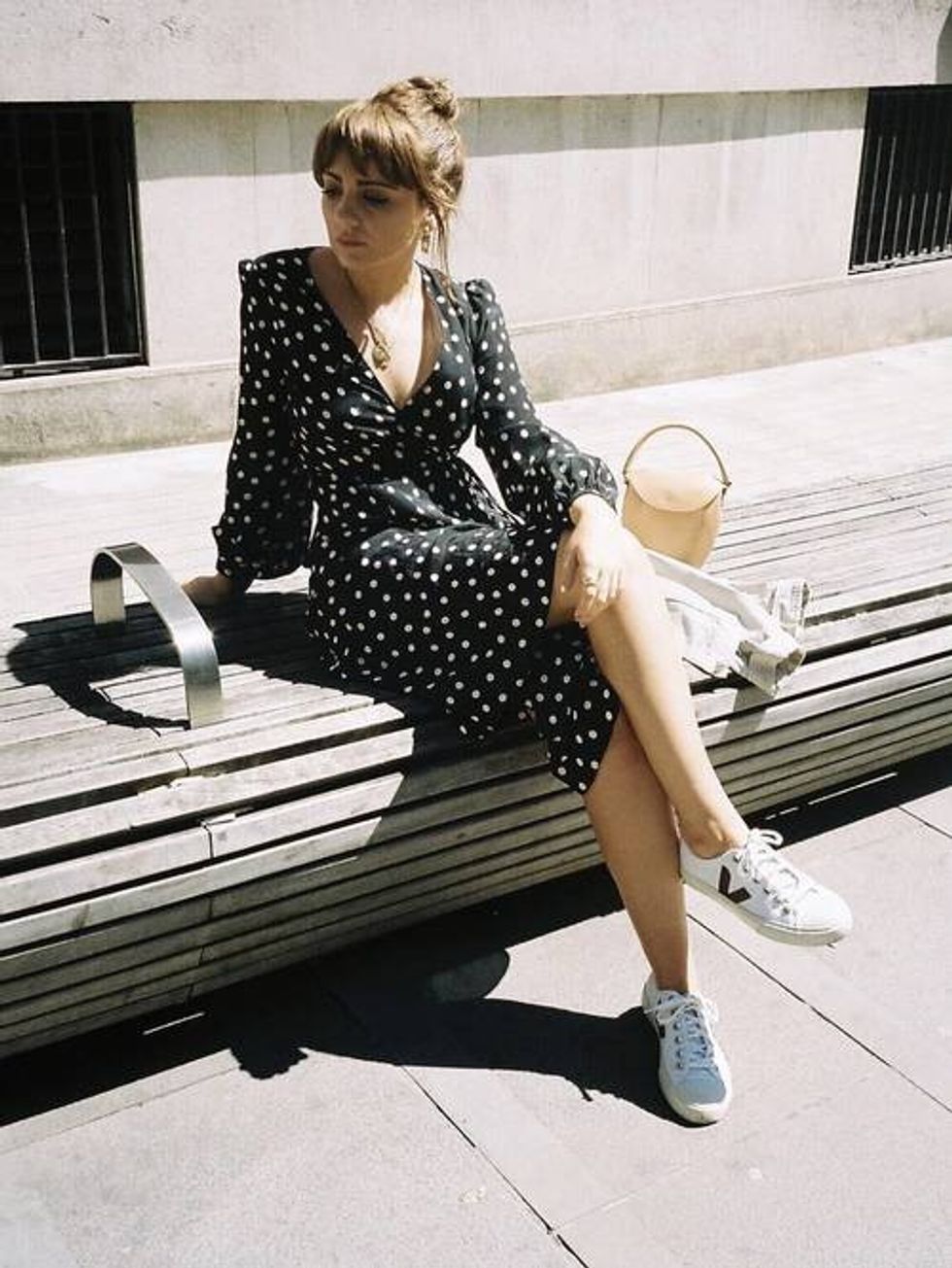 veja trainers 246846 1540388634302 image.c